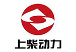 上柴動(dòng)力