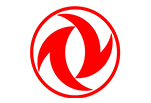 東風(fēng)